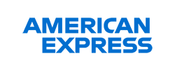 American Express voiced by kelly LaBrecque