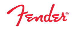 fender voiced by kelly LaBrecque