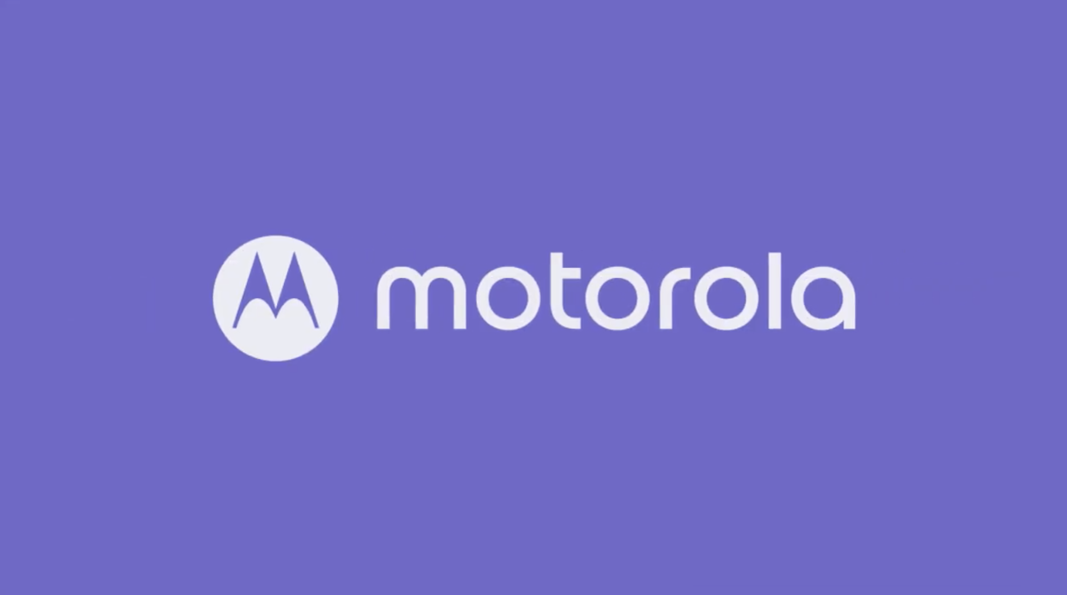 Motorola – Conversational, Relatable, Technology Explainer